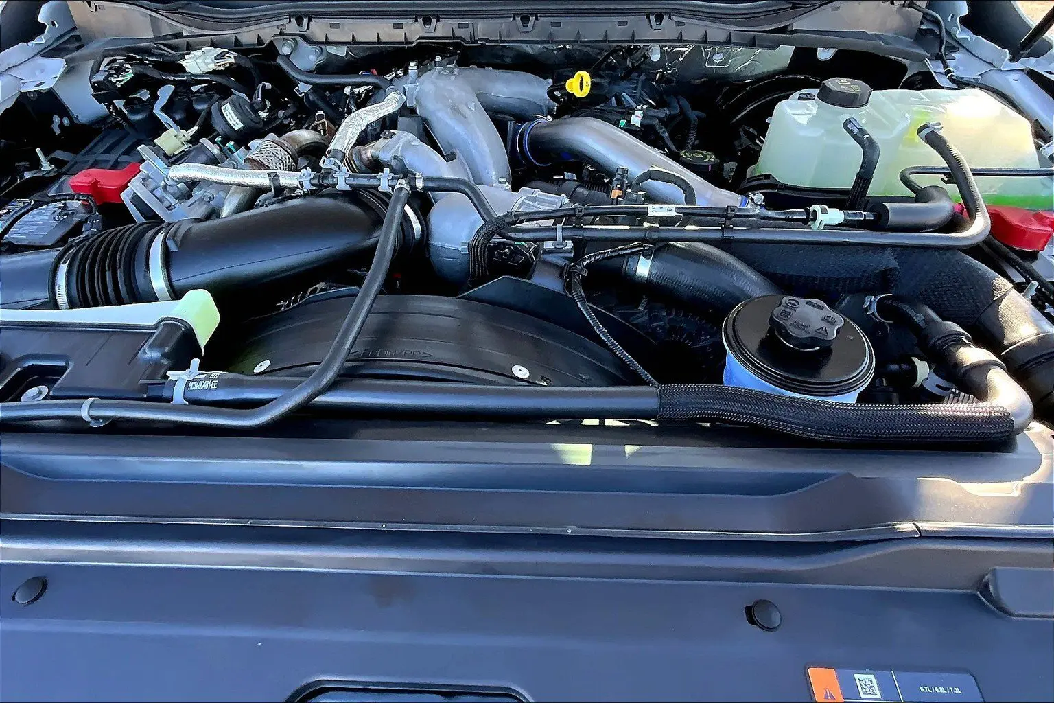 image-8