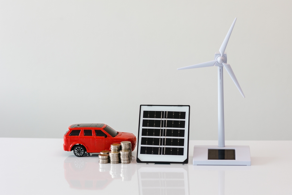 Blog Cover Image