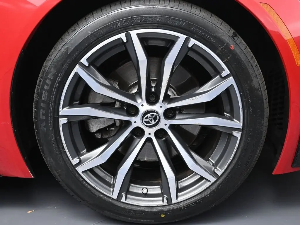 image-11