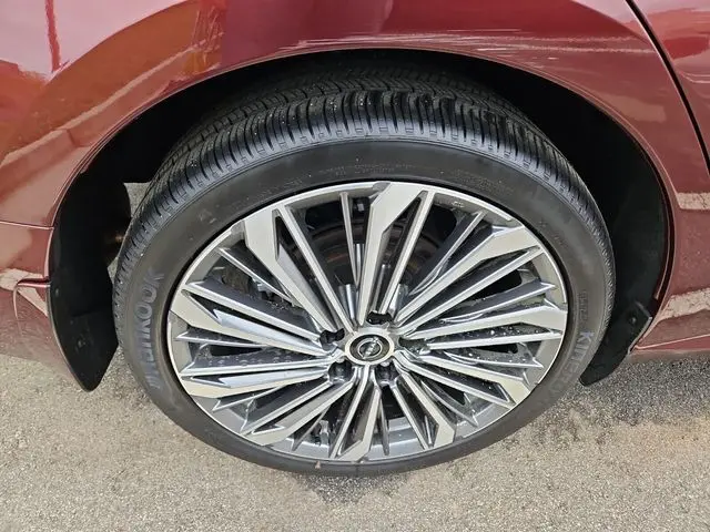 image-4