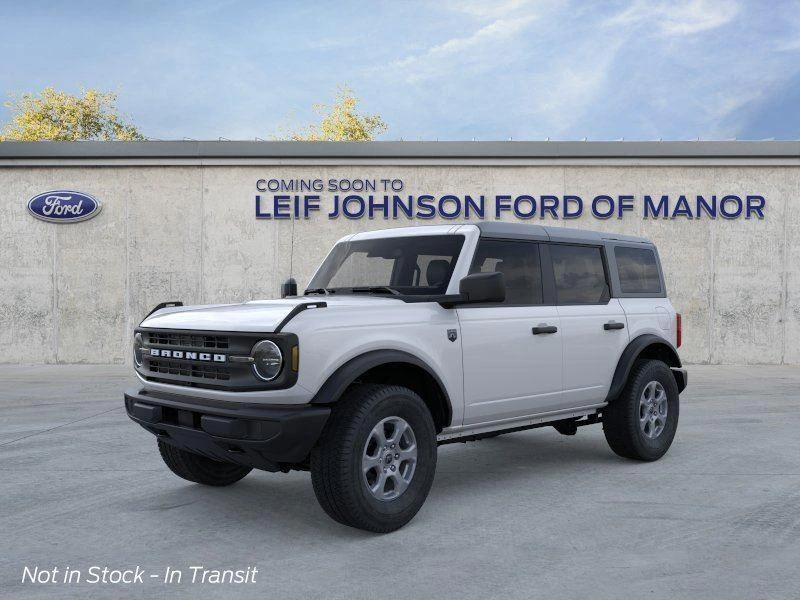 image-0