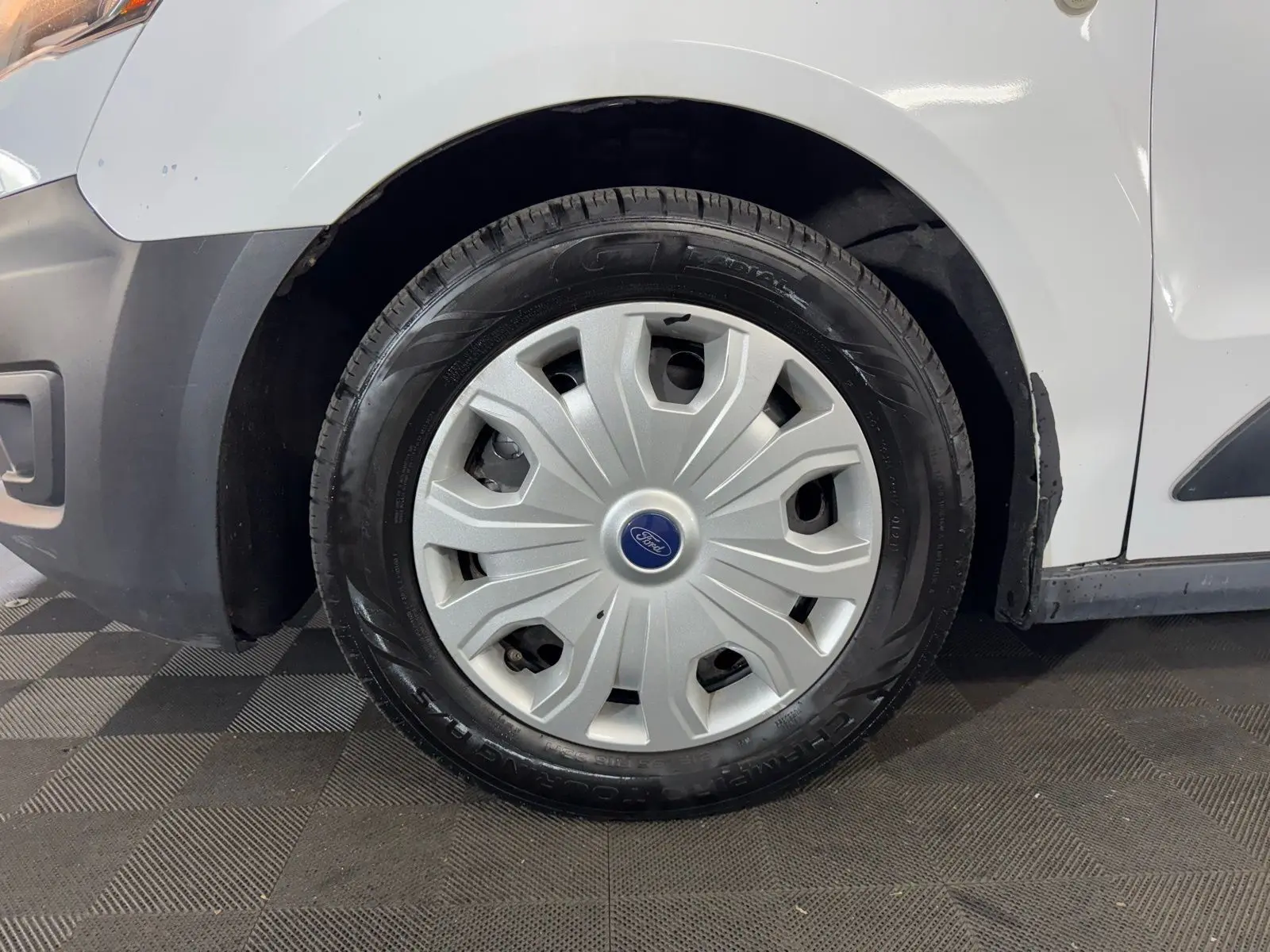 image-6