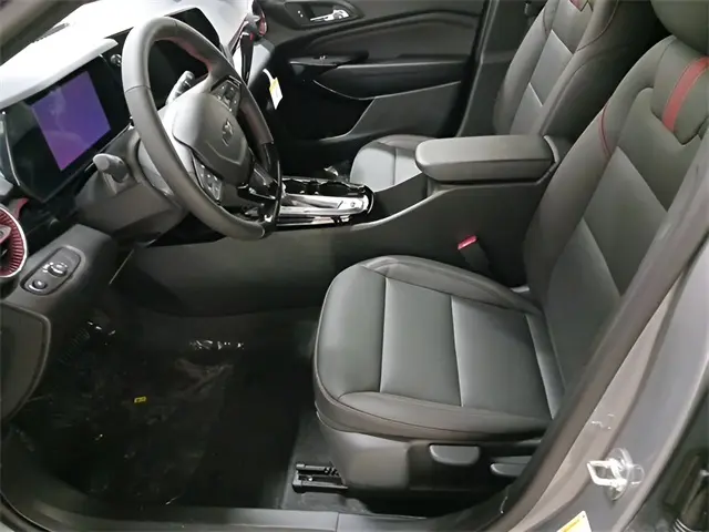 image-15