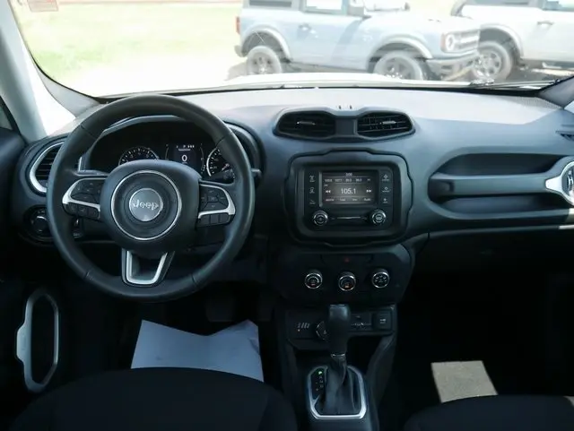 image-3