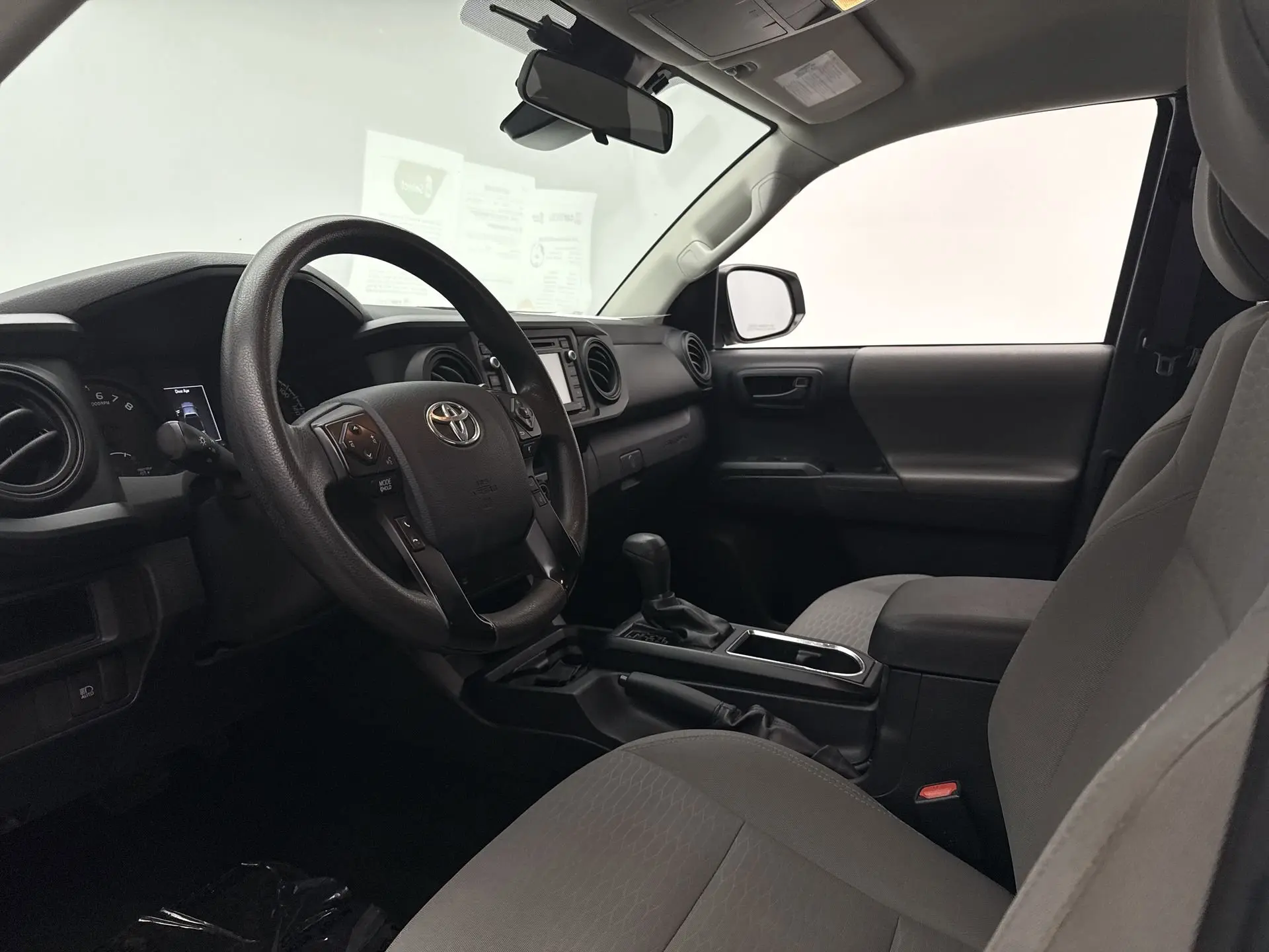 image-9