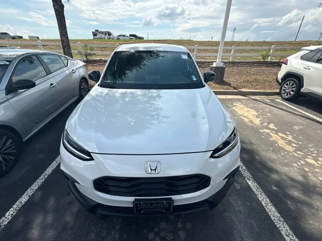 image-1