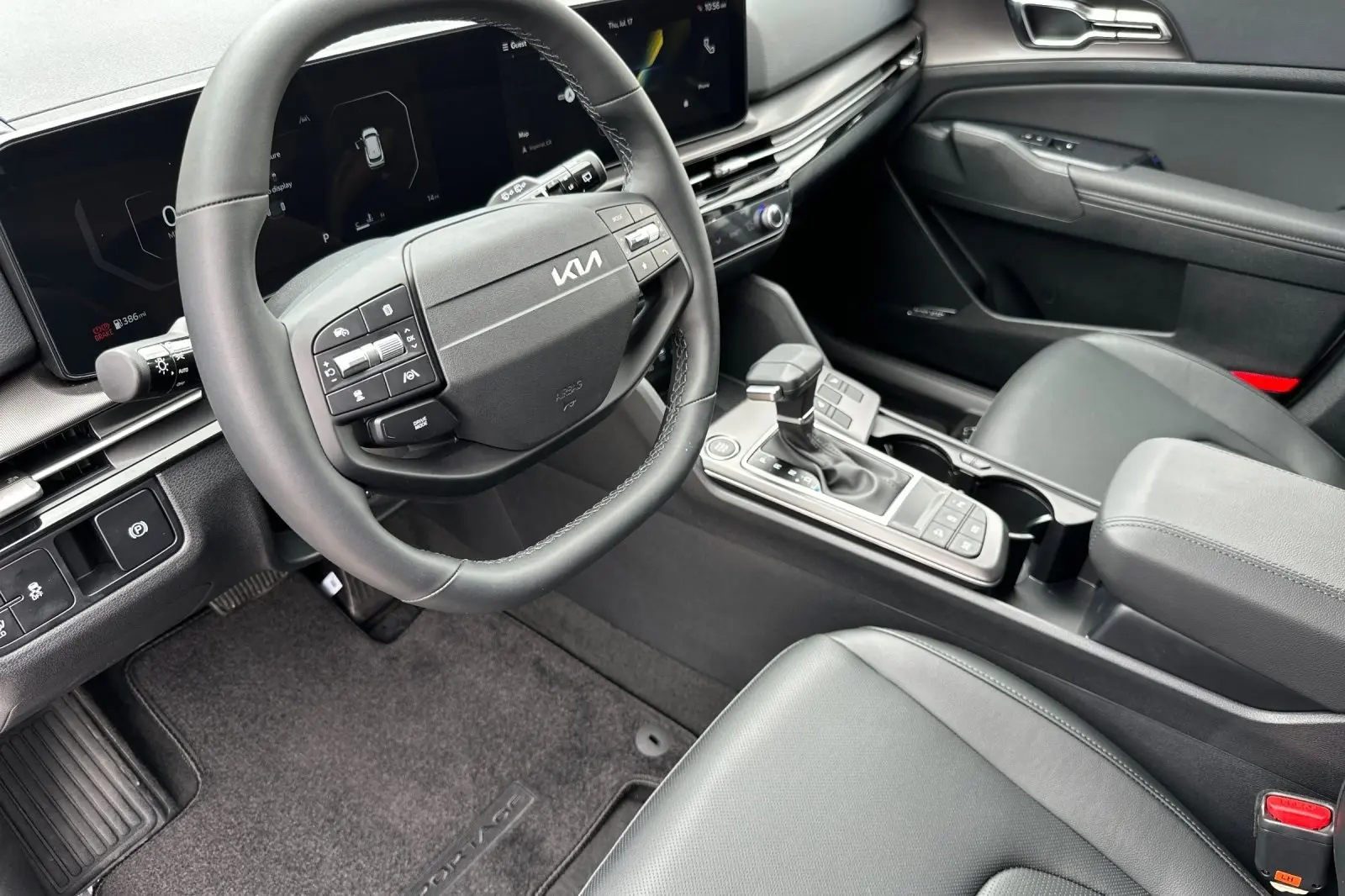 image-9