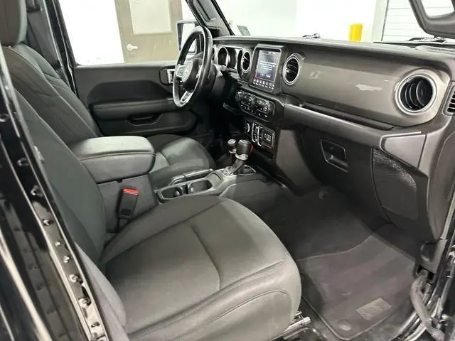 image-12