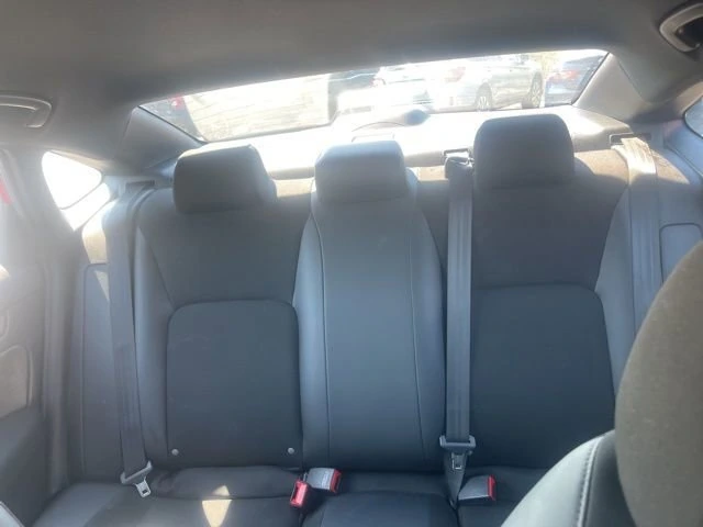 image-19