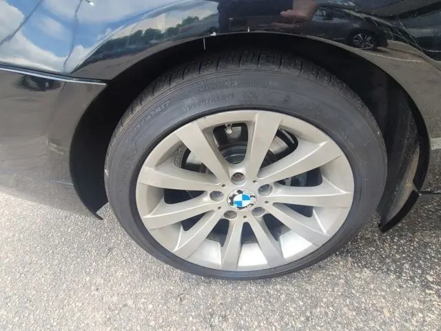 image-5