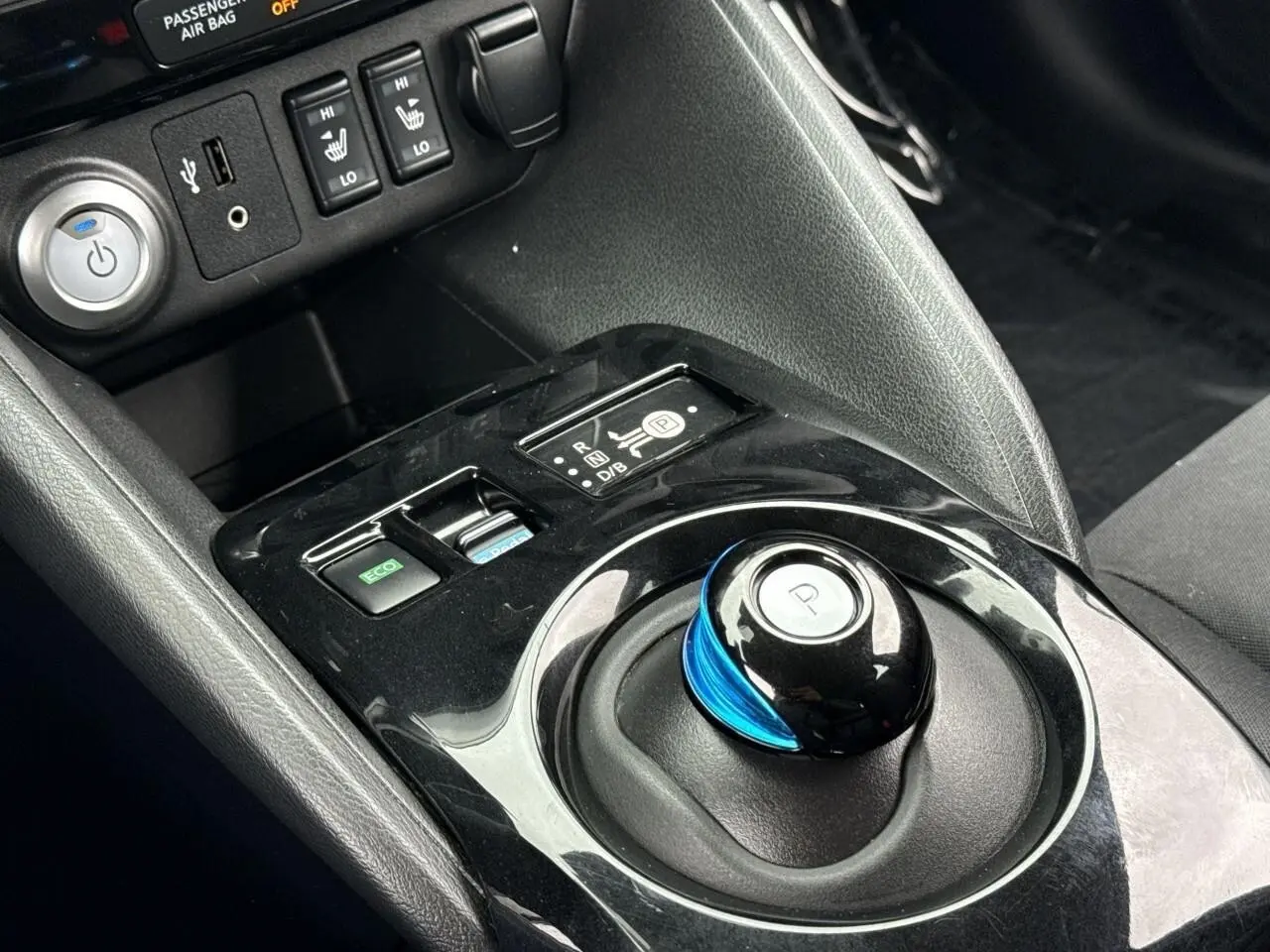 image-19