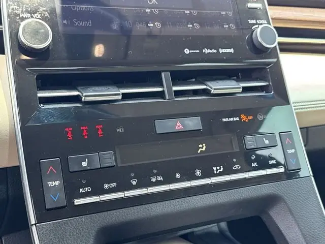image-18
