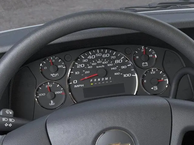 image-17