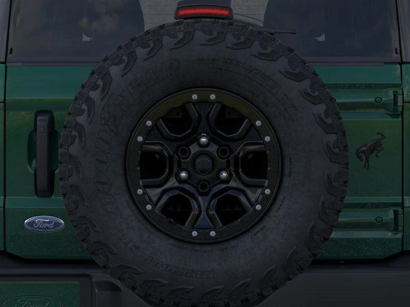 image-23