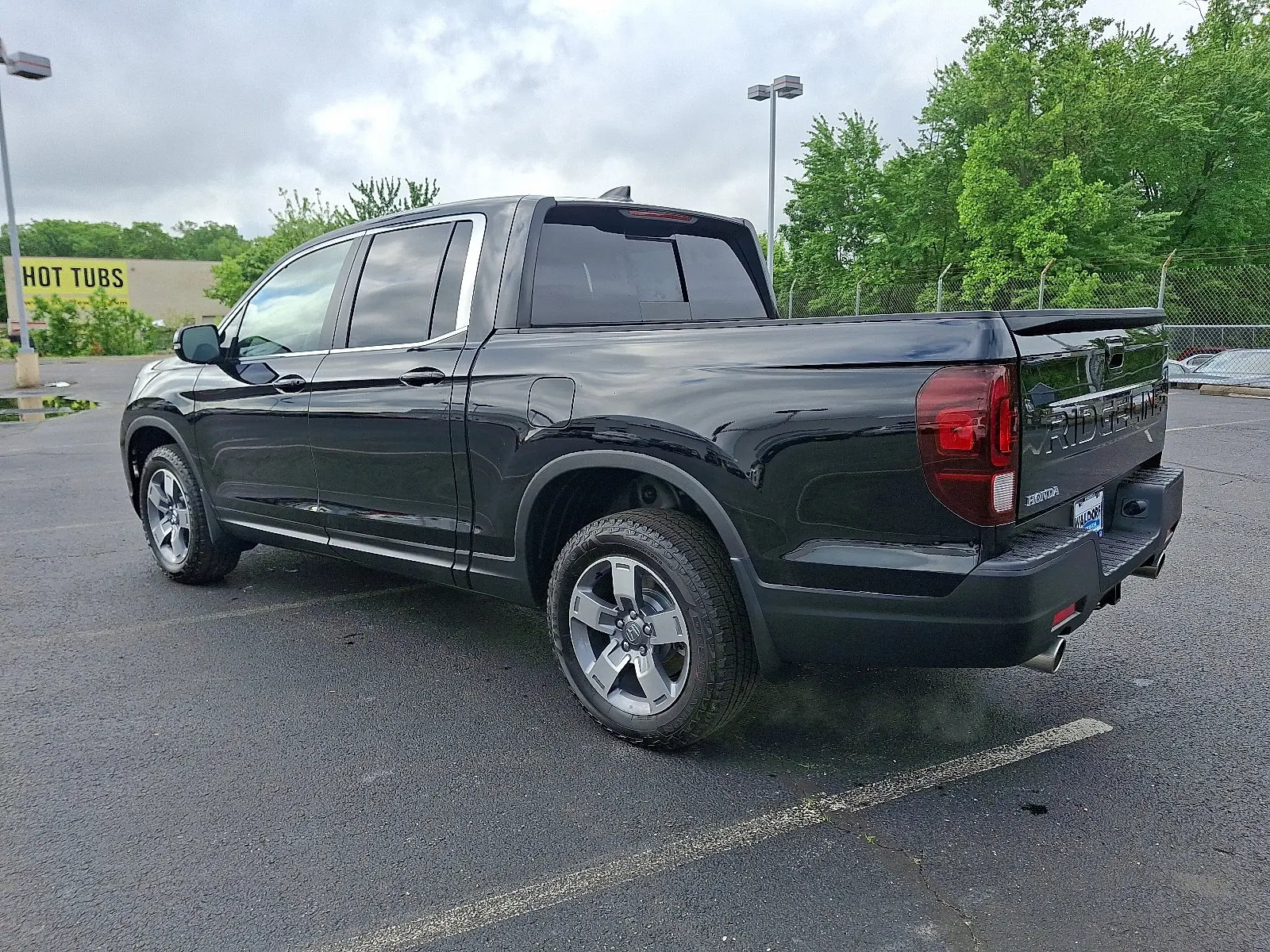 image-3
