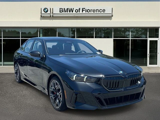 New Vehicles - BMW of Florence