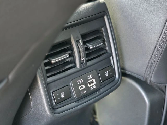 2026 Subaru Outback Touring XT - Photo 18