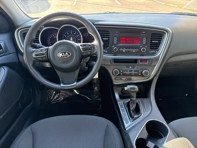 image-9