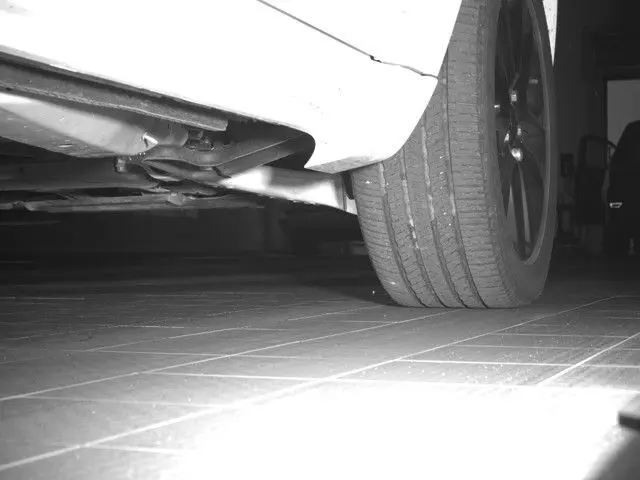 image-5