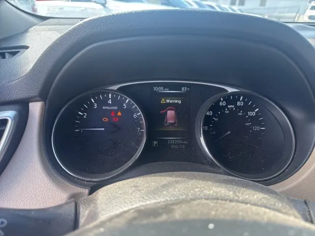 image-9