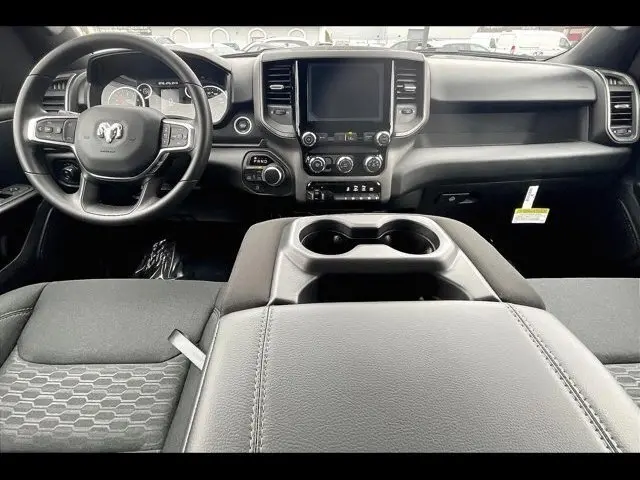 image-4