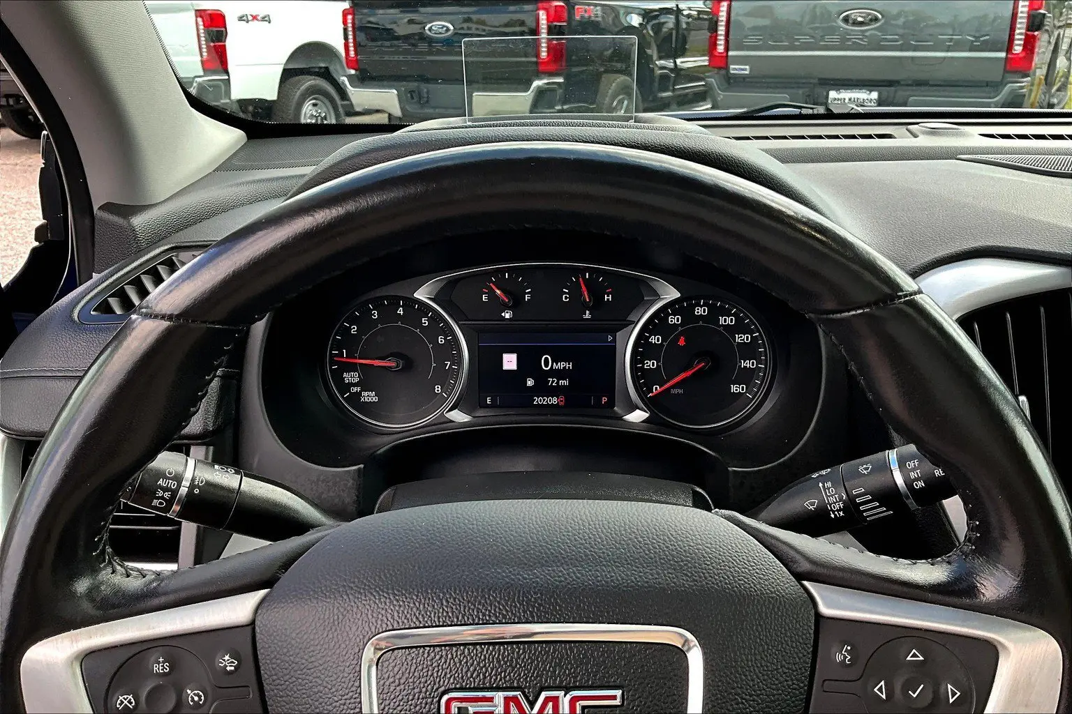 image-19