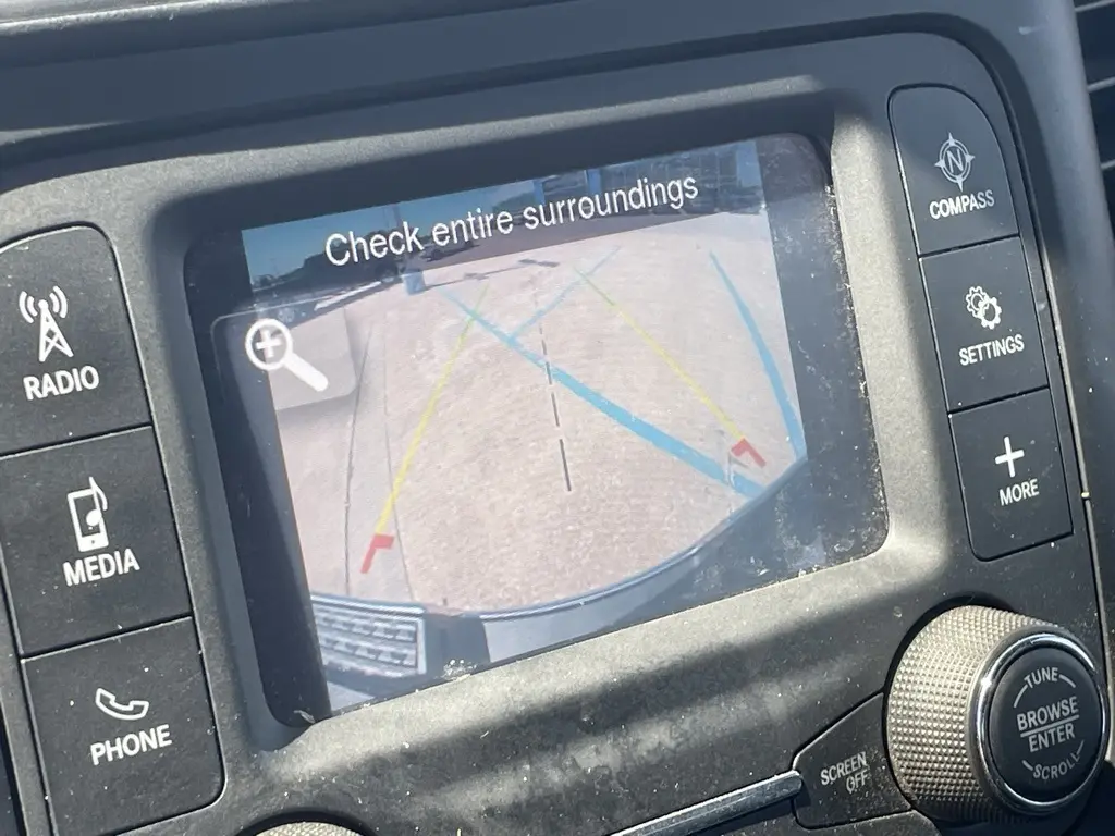 image-16