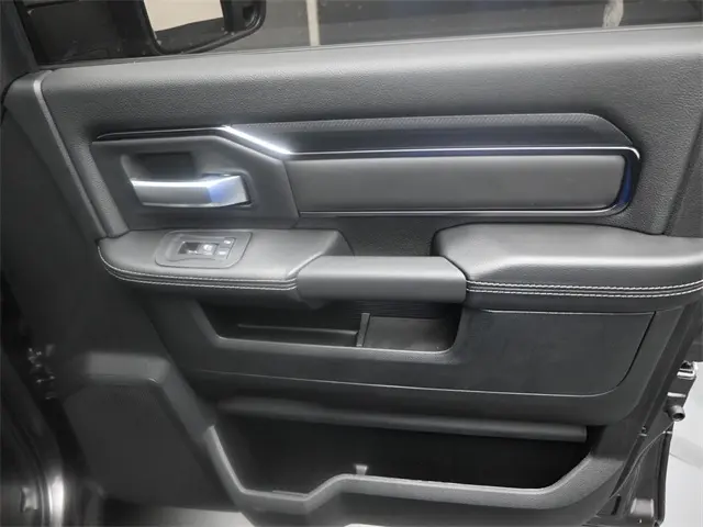 image-19