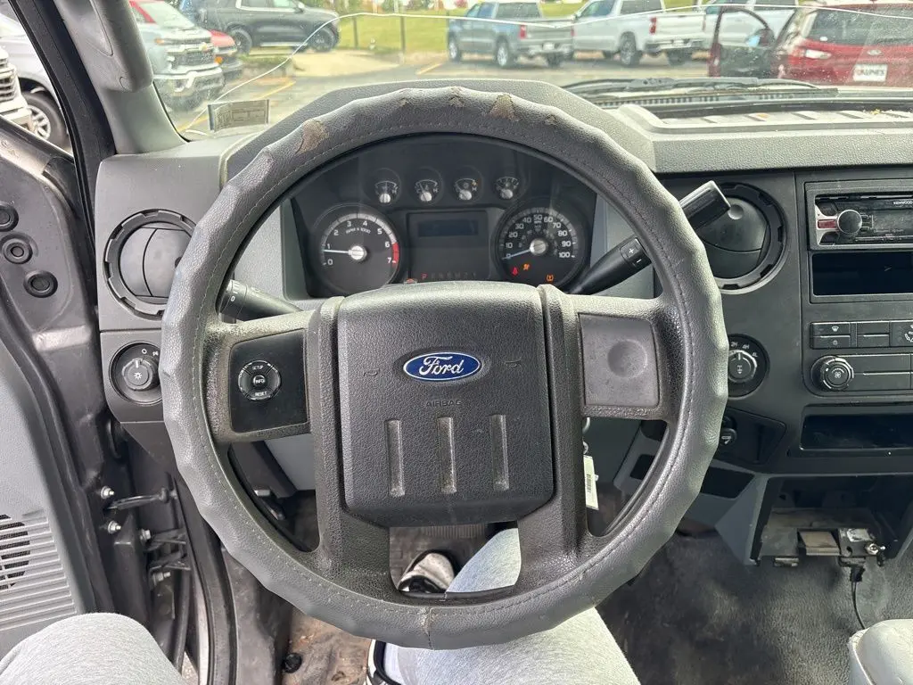 image-13