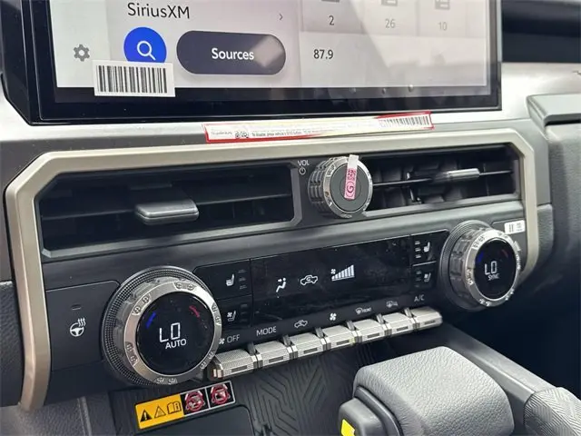image-19