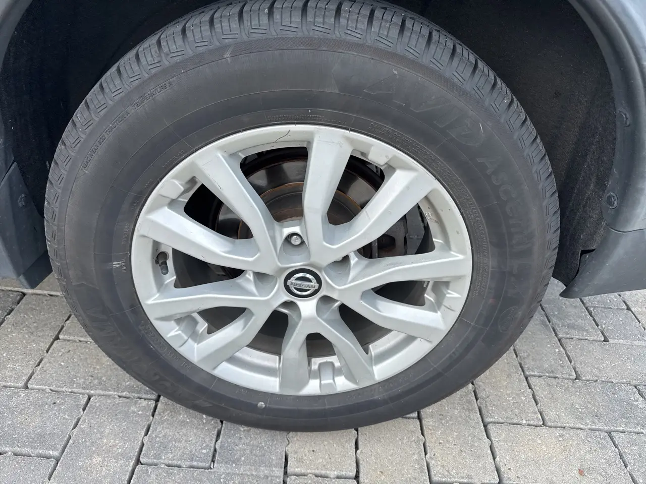 image-6