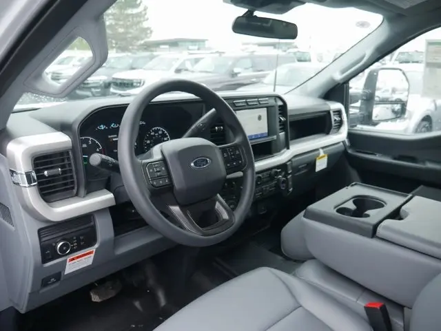 image-12