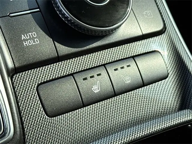 image-19