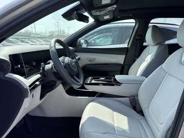 image-10