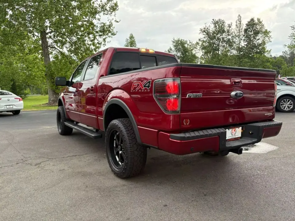 image-19