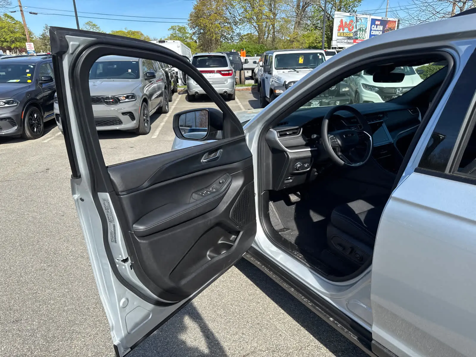 image-10