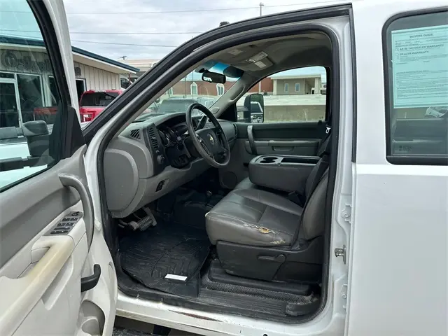 image-10