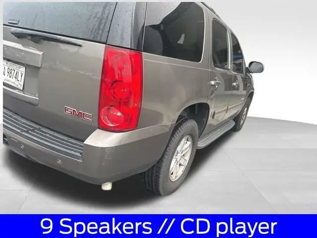 image-5