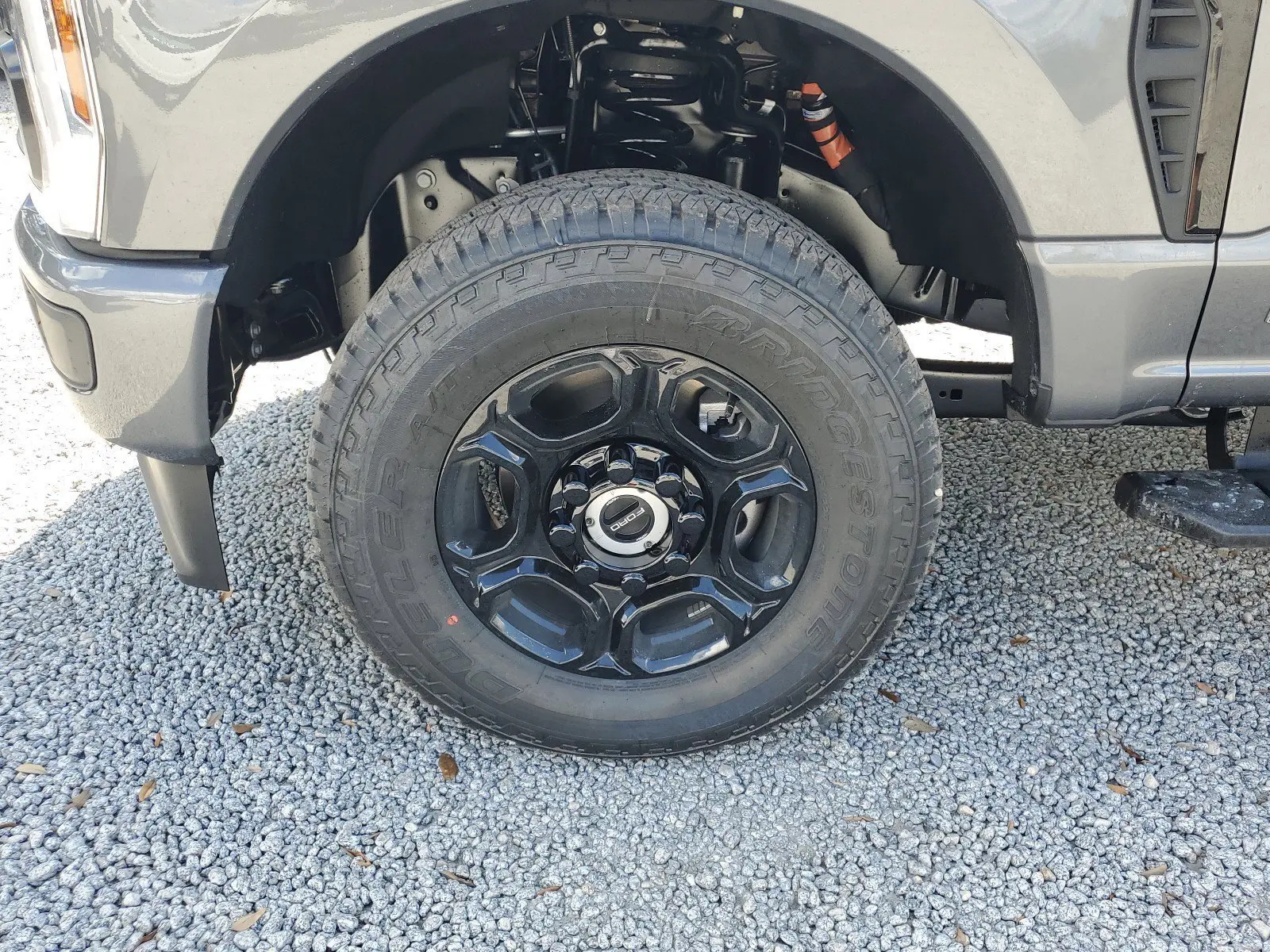 image-5