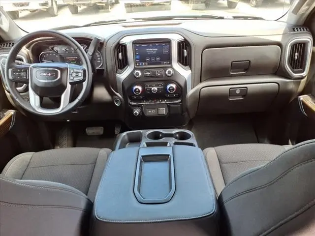 image-16
