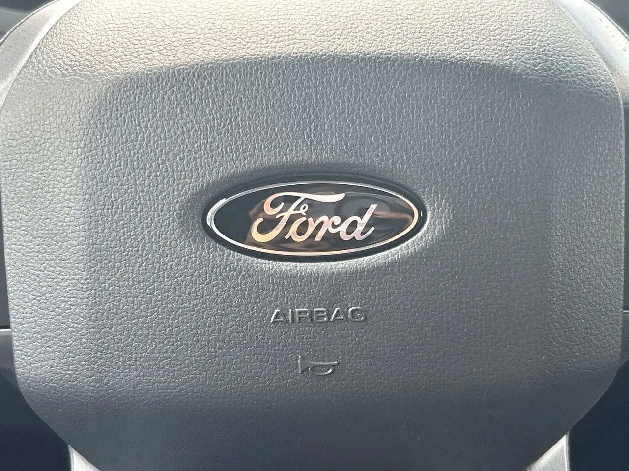 image-19
