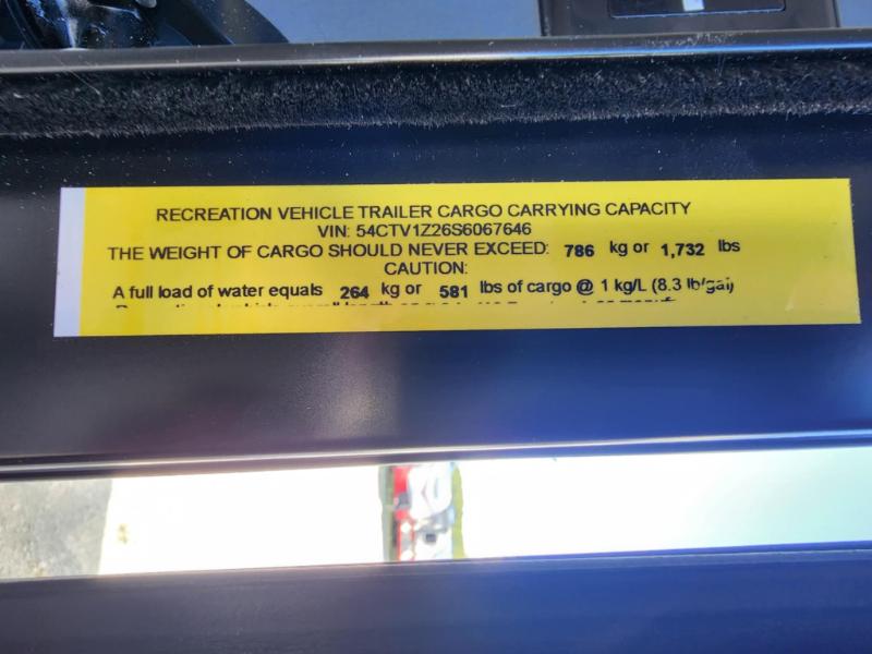 Voyage/3235FK/2025 image-28