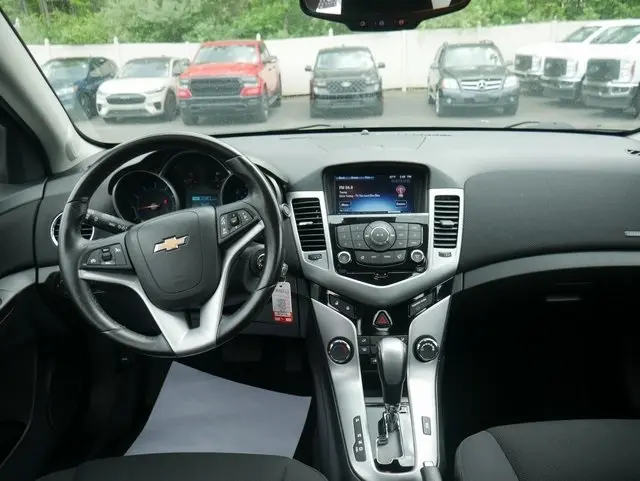 image-3