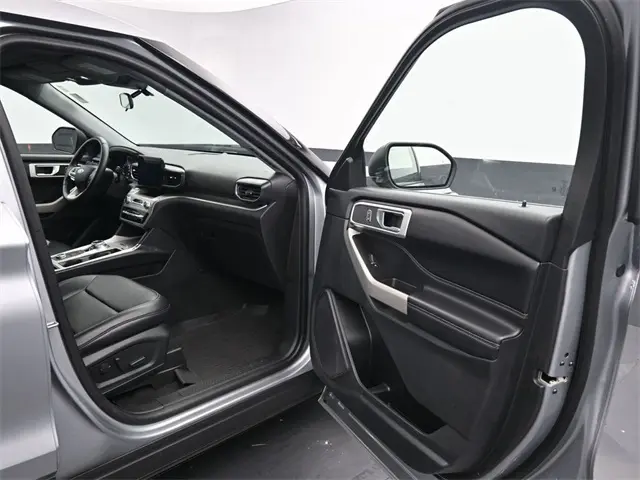 image-16