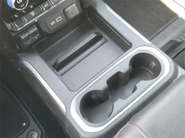 image-19