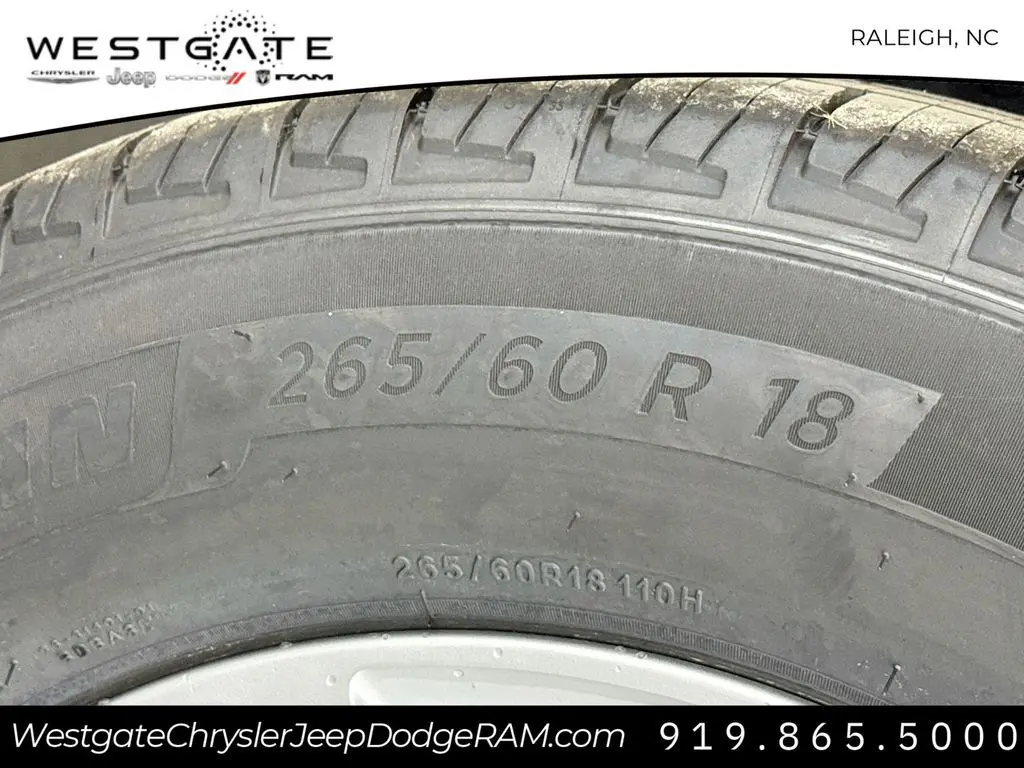 image-35