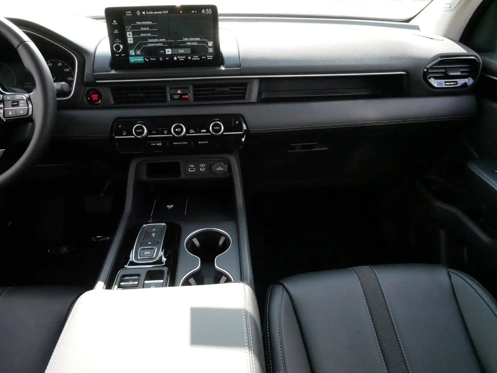 image-10