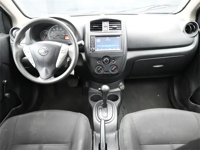 image-15