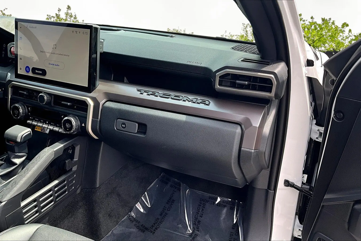 image-16