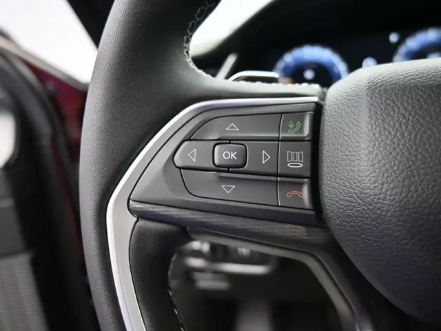 image-14